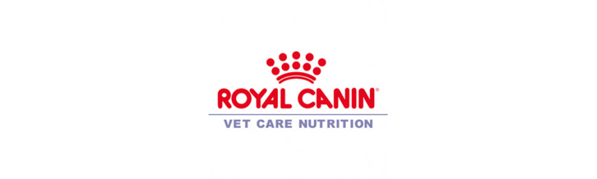 ROYAL CANIN 法國皇家 VET CARE NUTRITION 獸醫保健系列